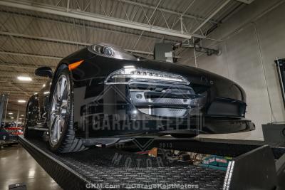 2015 Porsche 911 2015 Porsche 911