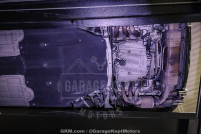 2015 Porsche 911 2015 Porsche 911