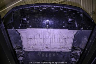 2015 Porsche 911 2015 Porsche 911