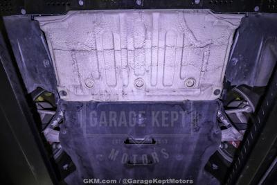 2015 Porsche 911 2015 Porsche 911