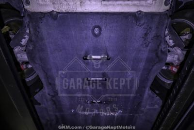 2015 Porsche 911 2015 Porsche 911