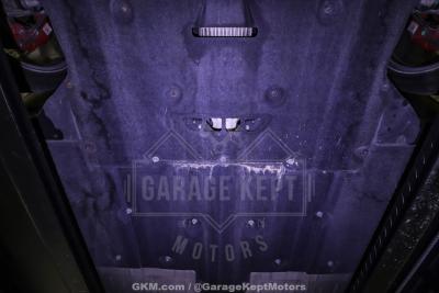 2015 Porsche 911 2015 Porsche 911