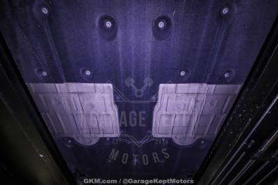 2015 Porsche 911 2015 Porsche 911