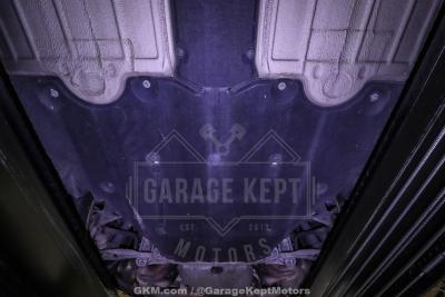 2015 Porsche 911 2015 Porsche 911