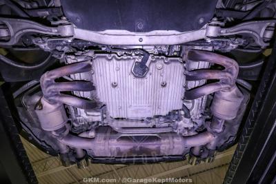 2015 Porsche 911 2015 Porsche 911