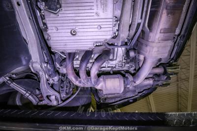 2015 Porsche 911 2015 Porsche 911