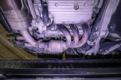 2015 Porsche 911 2015 Porsche 911