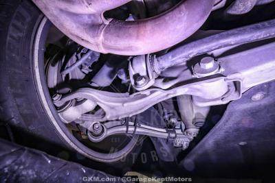 2015 Porsche 911 2015 Porsche 911