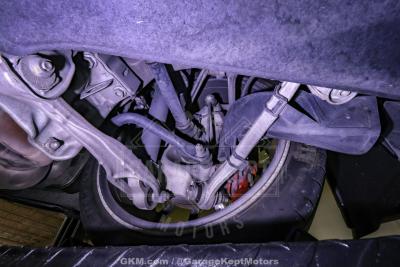 2015 Porsche 911 2015 Porsche 911