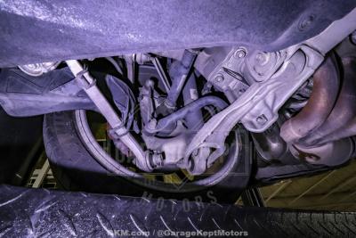 2015 Porsche 911 2015 Porsche 911