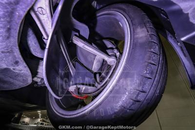 2015 Porsche 911 2015 Porsche 911