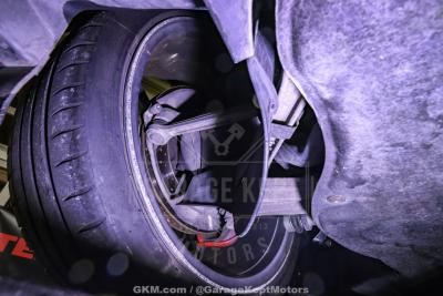 2015 Porsche 911 2015 Porsche 911