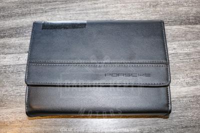 2015 Porsche 911 2015 Porsche 911