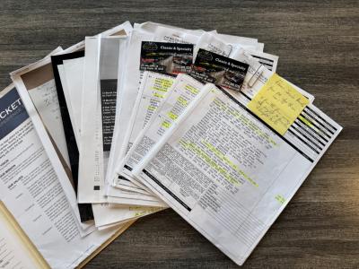 2015 Porsche 911 2015 Porsche 911