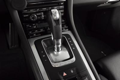 2015 Porsche 911 2015 Porsche 911