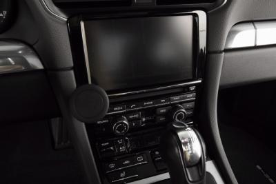 2015 Porsche 911 2015 Porsche 911