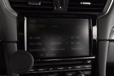 2015 Porsche 911 2015 Porsche 911