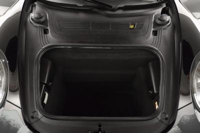 2015 Porsche 911 2015 Porsche 911