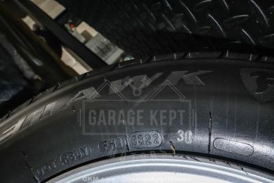 1986 Mercedes - Benz 560SL