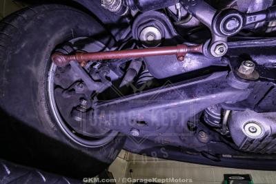 1986 Mercedes - Benz 560SL