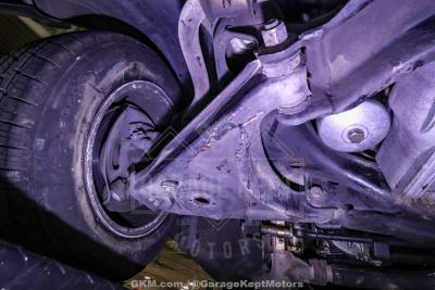 1986 Mercedes - Benz 560SL