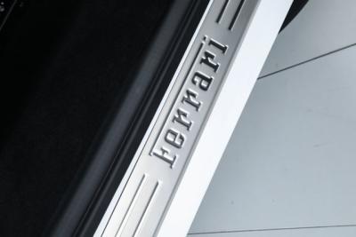 2022 Ferrari F8 TRIBUTO 2022 Ferrari F8 TRIBUTO