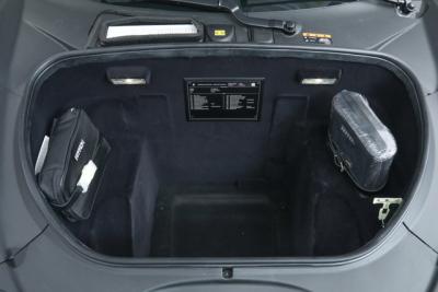 2022 Ferrari F8 TRIBUTO 2022 Ferrari F8 TRIBUTO