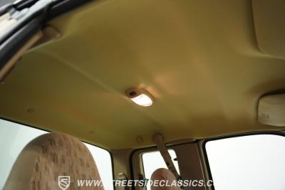 1999 Ford F-250 XLT Super Duty