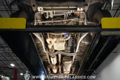 1999 Ford F-250 XLT Super Duty