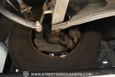 1999 Ford F-250 XLT Super Duty