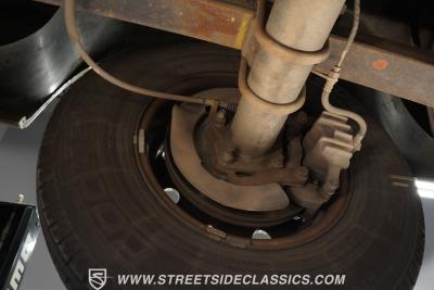 1999 Ford F-250 XLT Super Duty