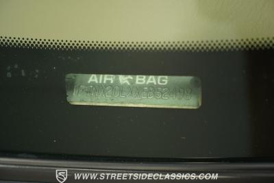 1999 Ford F-250 XLT Super Duty