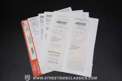 1999 Ford F-250 XLT Super Duty