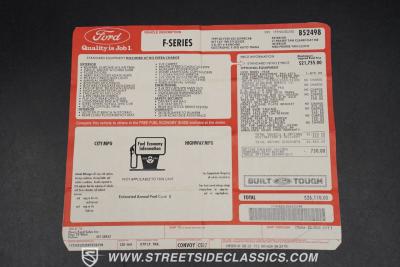 1999 Ford F-250 XLT Super Duty