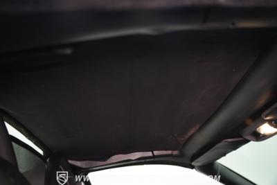 2002 Ferrari 360 Spider