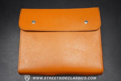 2002 Ferrari 360 Spider