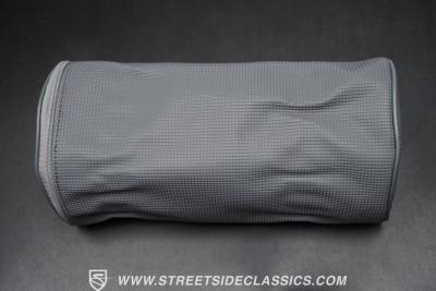 2002 Ferrari 360 Spider