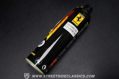 2002 Ferrari 360 Spider