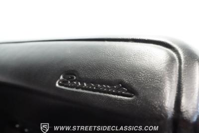 1970 Plymouth AAR &#039;Cuda