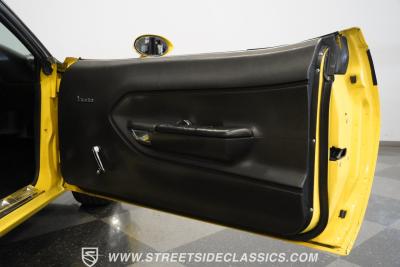 1970 Plymouth AAR &#039;Cuda