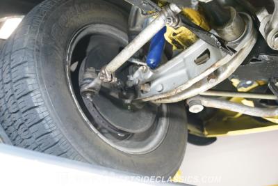 1970 Plymouth AAR &#039;Cuda