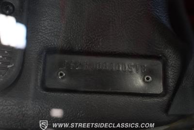 1970 Plymouth AAR &#039;Cuda