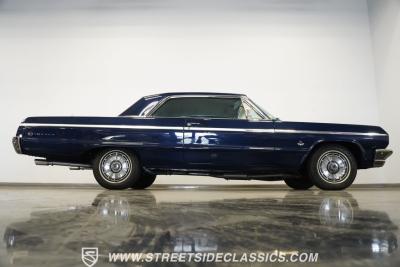 1964 Chevrolet Impala SS 409