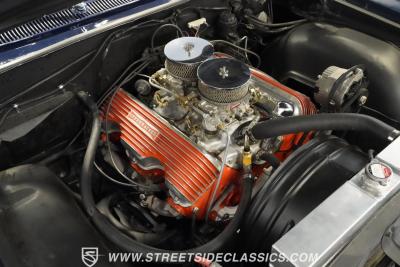 1964 Chevrolet Impala SS 409