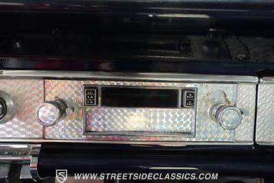 1964 Chevrolet Impala SS 409