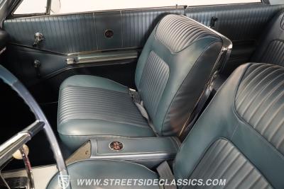 1964 Chevrolet Impala SS 409