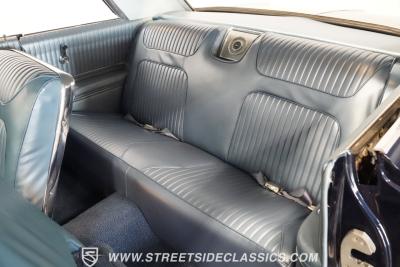 1964 Chevrolet Impala SS 409