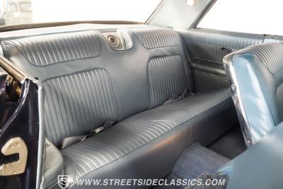 1964 Chevrolet Impala SS 409