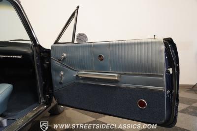 1964 Chevrolet Impala SS 409