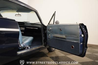 1964 Chevrolet Impala SS 409